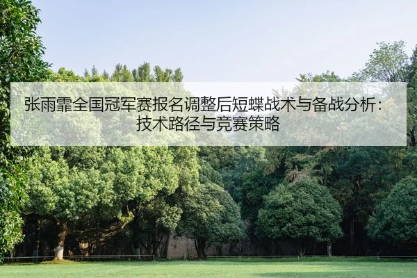 zhang-yu-fei-quan-guo-guan-jun-sai-bao-ming-tiao-zheng-hou-duan-die-zhan-shu-yu-bei-zhan-fen-xi-ji-shu-lu-jing-yu-jing-2-841.jpg